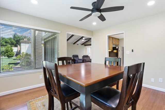 1844 Venetian Dr, Stockton, CA 95207