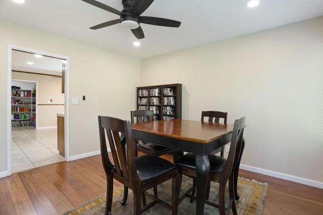 1844 Venetian Dr, Stockton, CA 95207