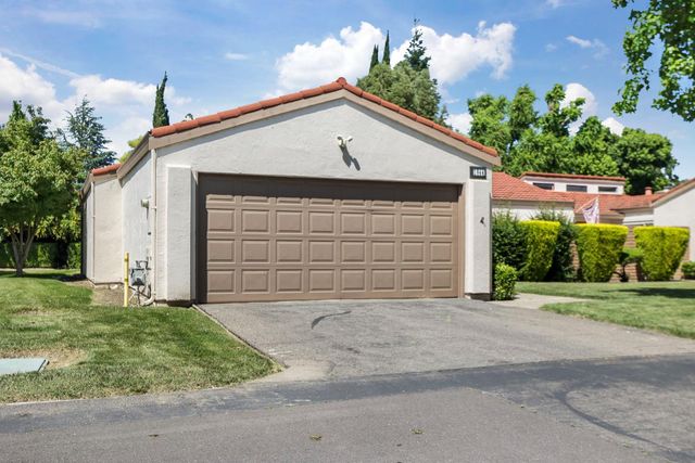 1844 Venetian Dr, Stockton, CA 95207
