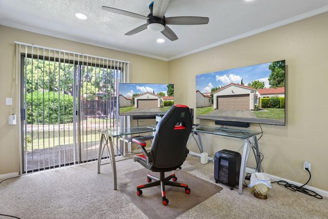 1844 Venetian Dr, Stockton, CA 95207
