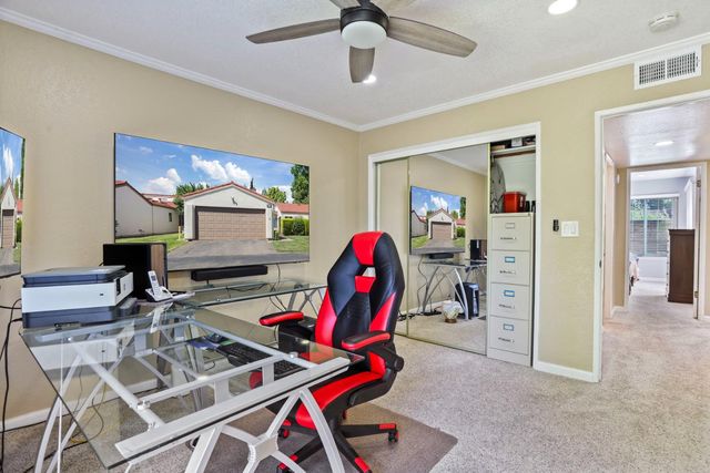 1844 Venetian Dr, Stockton, CA 95207