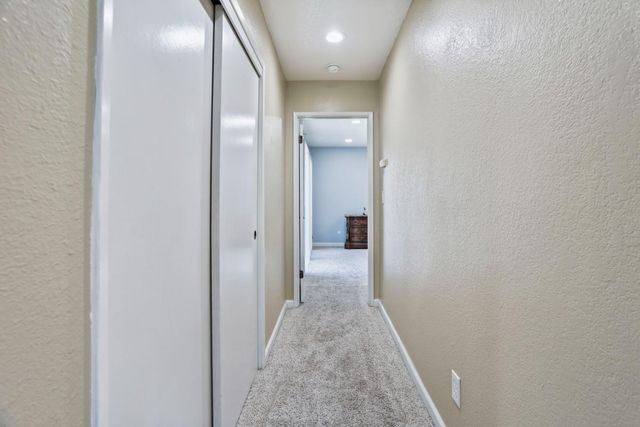 1844 Venetian Dr, Stockton, CA 95207