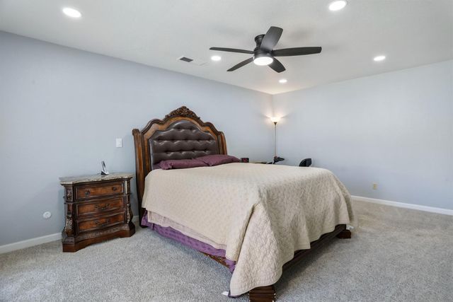 1844 Venetian Dr, Stockton, CA 95207