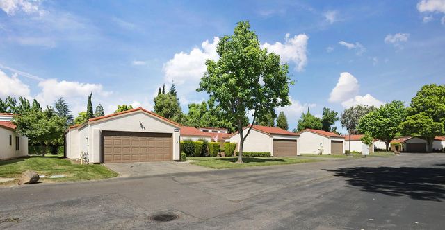 1844 Venetian Dr, Stockton, CA 95207