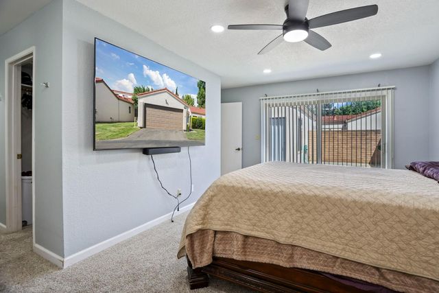 1844 Venetian Dr, Stockton, CA 95207