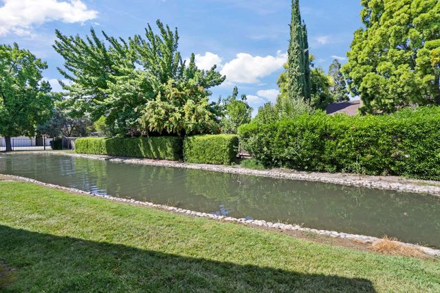1844 Venetian Dr, Stockton, CA 95207