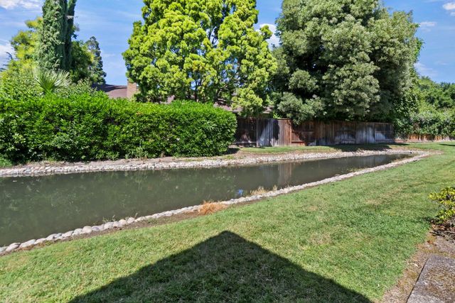 1844 Venetian Dr, Stockton, CA 95207