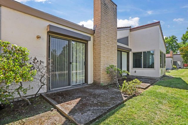 1844 Venetian Dr, Stockton, CA 95207