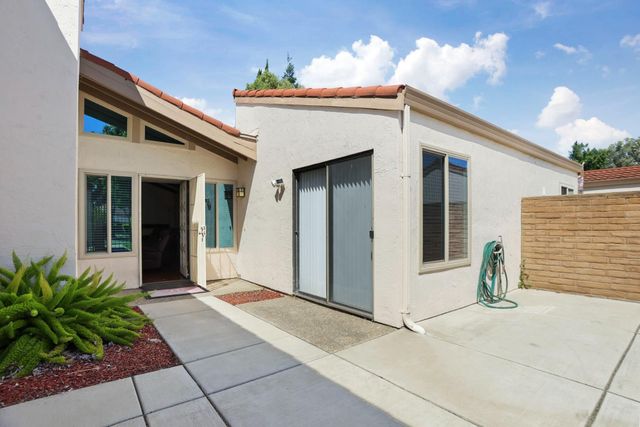 1844 Venetian Dr, Stockton, CA 95207