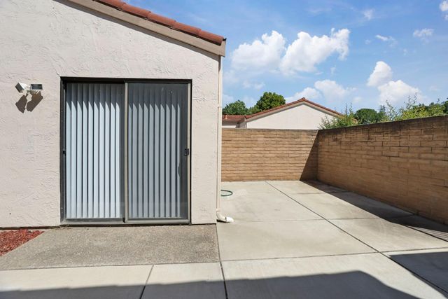1844 Venetian Dr, Stockton, CA 95207