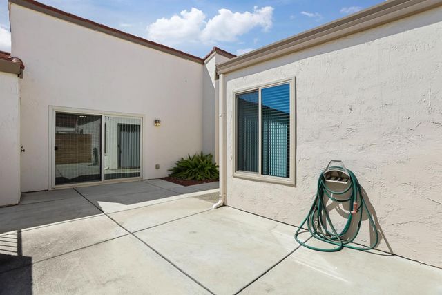 1844 Venetian Dr, Stockton, CA 95207