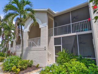 14551 Hickory Hill CT 125, Fort Myers, FL 33912