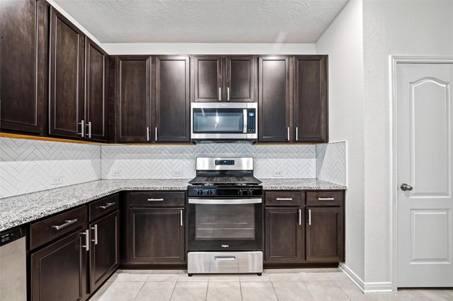 15723 Autumn Chicory Drive, Houston, TX 77044