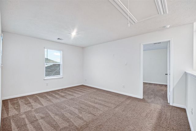 15723 Autumn Chicory Drive, Houston, TX 77044