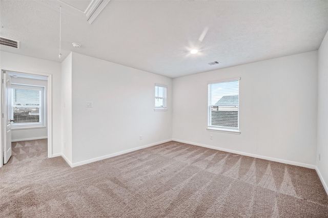 15723 Autumn Chicory Drive, Houston, TX 77044