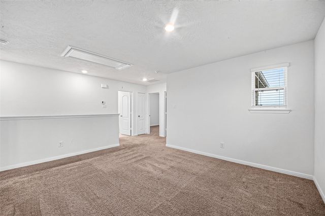 15723 Autumn Chicory Drive, Houston, TX 77044