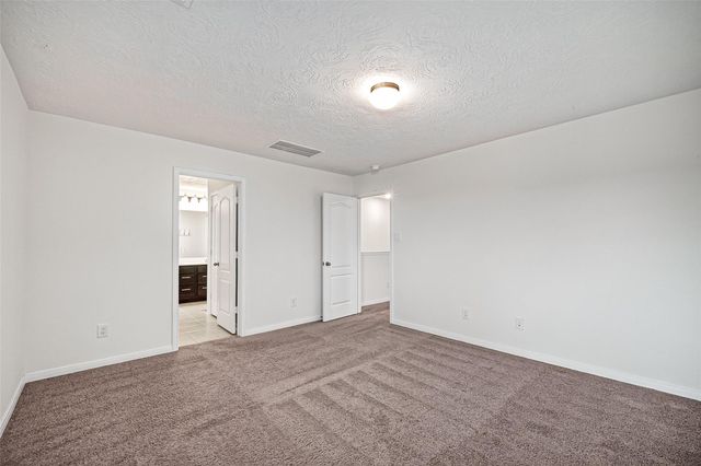 15723 Autumn Chicory Drive, Houston, TX 77044