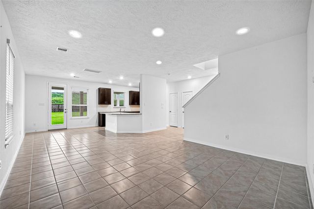 15723 Autumn Chicory Drive, Houston, TX 77044