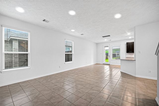 15723 Autumn Chicory Drive, Houston, TX 77044