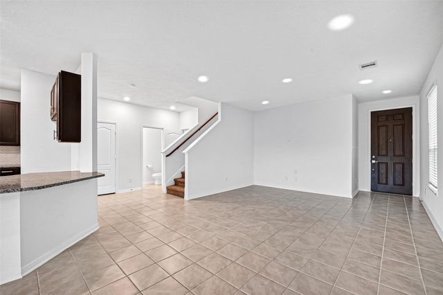 15723 Autumn Chicory Drive, Houston, TX 77044