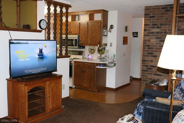 901 8th Avenue SW, Pine City, MN 55063