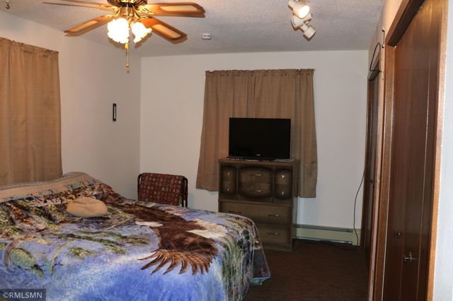 901 8th Avenue SW, Pine City, MN 55063