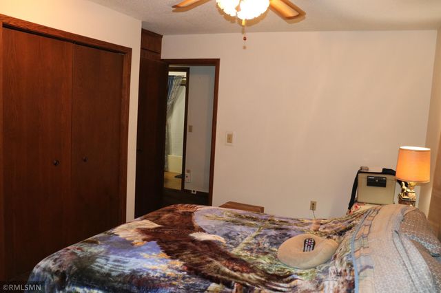 901 8th Avenue SW, Pine City, MN 55063