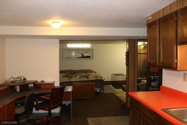 901 8th Avenue SW, Pine City, MN 55063