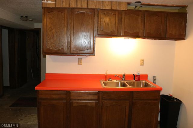 901 8th Avenue SW, Pine City, MN 55063