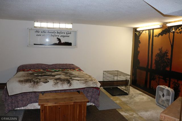 901 8th Avenue SW, Pine City, MN 55063