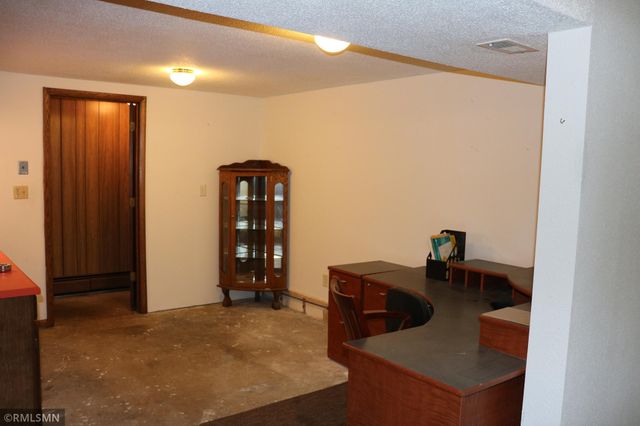 901 8th Avenue SW, Pine City, MN 55063