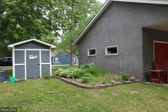 901 8th Avenue SW, Pine City, MN 55063