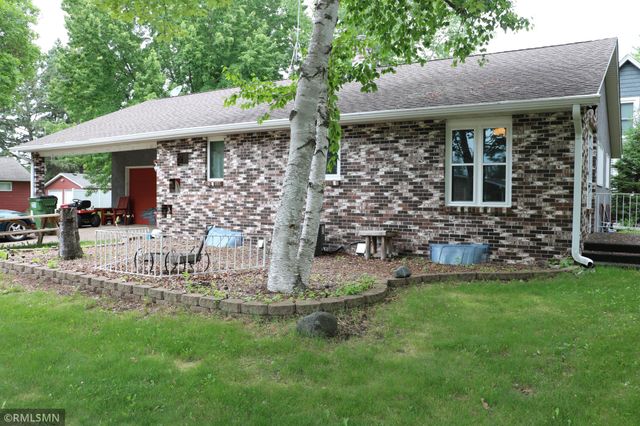 901 8th Avenue SW, Pine City, MN 55063
