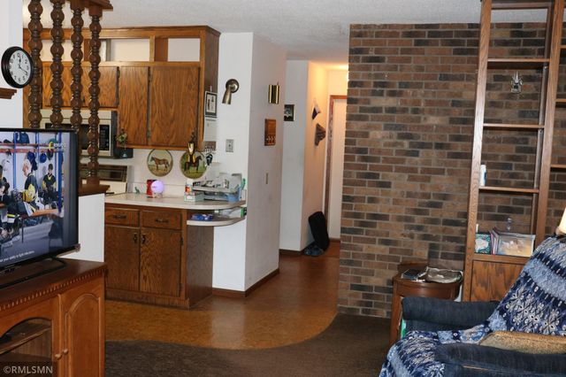 901 8th Avenue SW, Pine City, MN 55063