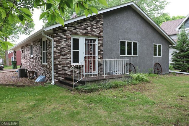 901 8th Avenue SW, Pine City, MN 55063