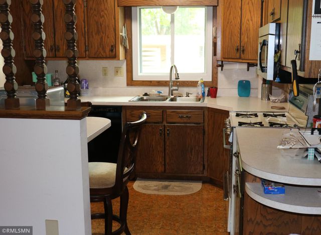 901 8th Avenue SW, Pine City, MN 55063