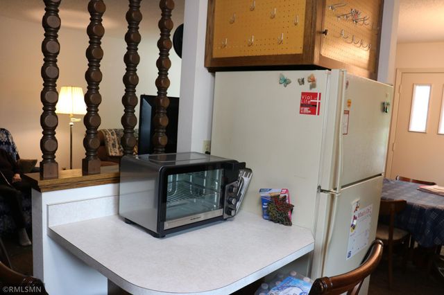 901 8th Avenue SW, Pine City, MN 55063