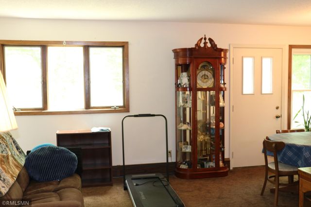 901 8th Avenue SW, Pine City, MN 55063