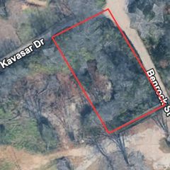 2838 Kavasar Drive, Dallas, TX 75241