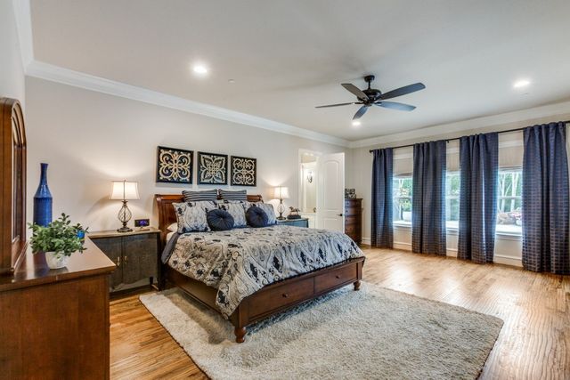 217 The Falls Drive, Sunnyvale, TX 75182