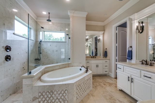 217 The Falls Drive, Sunnyvale, TX 75182