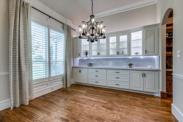 217 The Falls Drive, Sunnyvale, TX 75182