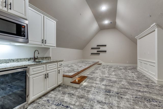 217 The Falls Drive, Sunnyvale, TX 75182