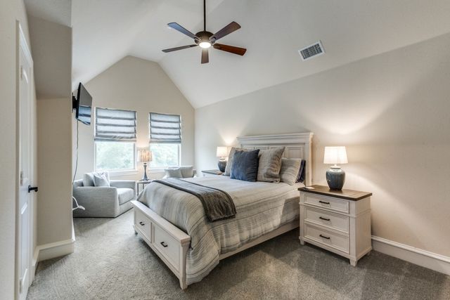 217 The Falls Drive, Sunnyvale, TX 75182