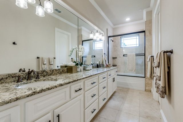 217 The Falls Drive, Sunnyvale, TX 75182