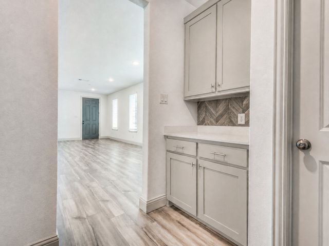 8913 Swallowtail Street, Frisco, TX 75035