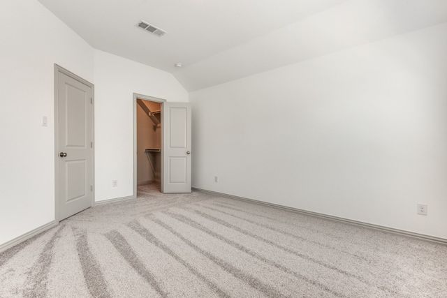 8913 Swallowtail Street, Frisco, TX 75035