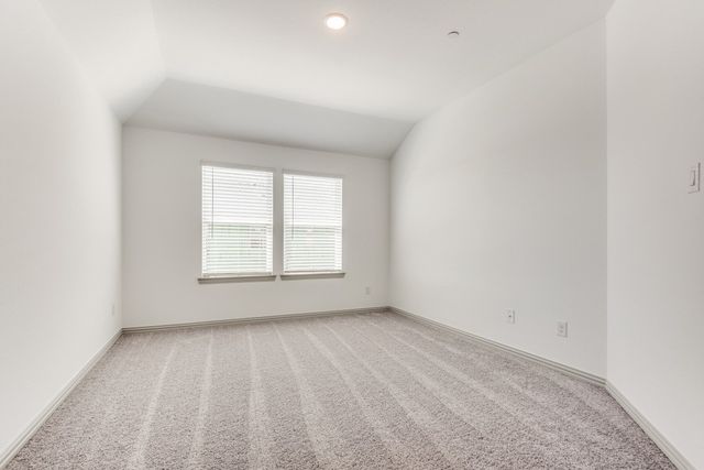 8913 Swallowtail Street, Frisco, TX 75035