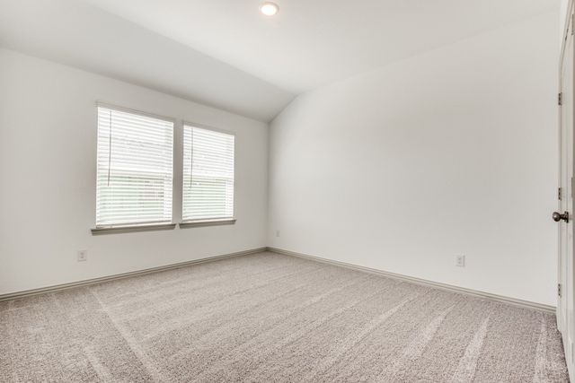 8913 Swallowtail Street, Frisco, TX 75035