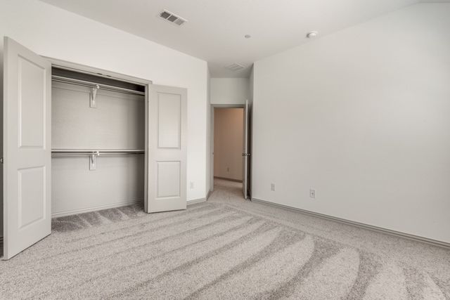 8913 Swallowtail Street, Frisco, TX 75035